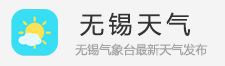 谁知道365bet网址_365不给提款怎么办_365bet怎么提现天气