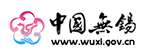 中国谁知道365bet网址_365不给提款怎么办_365bet怎么提现